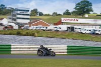 October 2021 Trackday Galleries